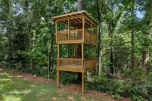 174 Green Lake Rd, Greenville, SC 29607 - Photo 42