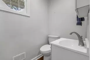 174 Green Lake Rd, Greenville, SC 29607 - Photo 24