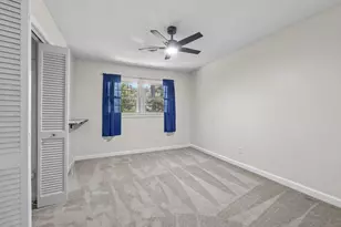 174 Green Lake Rd, Greenville, SC 29607 - Photo 32