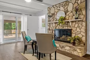 174 Green Lake Rd, Greenville, SC 29607 - Photo 14