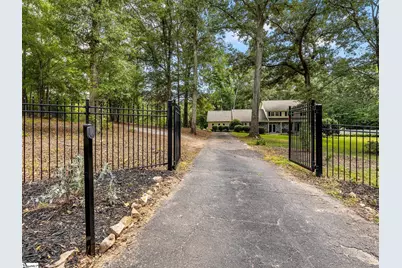 174 Green Lake Road, Greenville, SC 29607 - Photo 2
