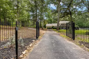 174 Green Lake Rd, Greenville, SC 29607 - Photo 2