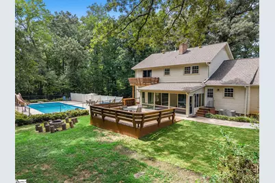 174 Green Lake Road, Greenville, SC 29607 - Photo 40