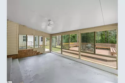 174 Green Lake Road, Greenville, SC 29607 - Photo 32