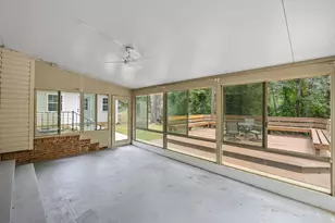 174 Green Lake Rd, Greenville, SC 29607 - Photo 32