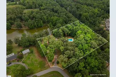 174 Green Lake Road, Greenville, SC 29607 - Photo 50