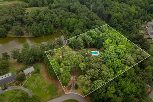 174 Green Lake Rd, Greenville, SC 29607 - Photo 50