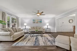 174 Green Lake Rd, Greenville, SC 29607 - Photo 12
