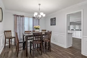 174 Green Lake Rd, Greenville, SC 29607 - Photo 10