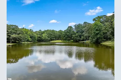174 Green Lake Road, Greenville, SC 29607 - Photo 46