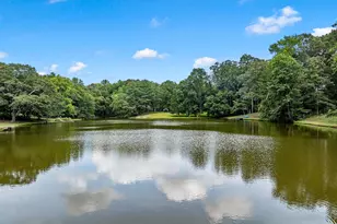 174 Green Lake Rd, Greenville, SC 29607 - Photo 46