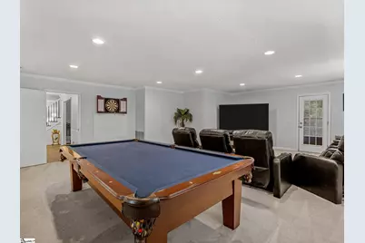 174 Green Lake Road, Greenville, SC 29607 - Photo 16