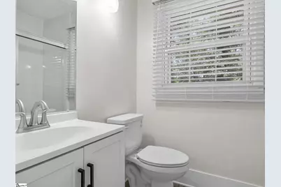 174 Green Lake Road, Greenville, SC 29607 - Photo 30