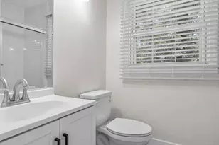 174 Green Lake Rd, Greenville, SC 29607 - Photo 30