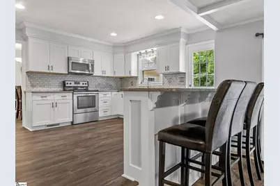 174 Green Lake Road, Greenville, SC 29607 - Photo 12