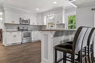 174 Green Lake Rd, Greenville, SC 29607 - Photo 12