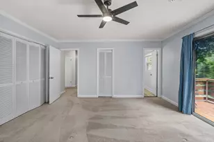 174 Green Lake Rd, Greenville, SC 29607 - Photo 28