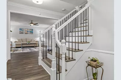 174 Green Lake Road, Greenville, SC 29607 - Photo 6