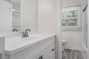 174 Green Lake Rd, Greenville, SC 29607 - Photo 34