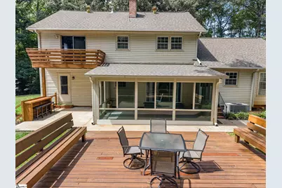 174 Green Lake Road, Greenville, SC 29607 - Photo 36