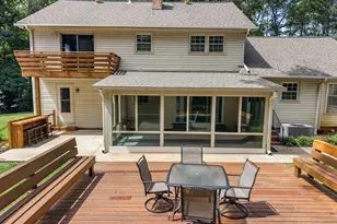 174 Green Lake Rd, Greenville, SC 29607 - Photo 36