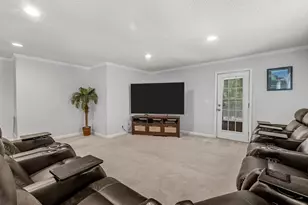 174 Green Lake Rd, Greenville, SC 29607 - Photo 22