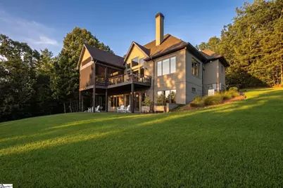 11 Clermont Court, Travelers Rest, SC 29690 - Photo 46