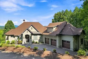 11 Clermont Ct, Travelers Rest, SC 29690 - Photo 1