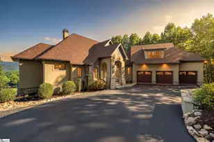 11 Clermont Ct, Travelers Rest, SC 29690 - Photo 1