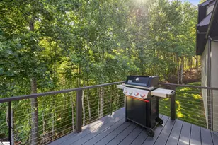 11 Clermont Ct, Travelers Rest, SC 29690 - Photo 22