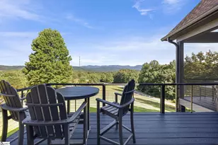 11 Clermont Ct, Travelers Rest, SC 29690 - Photo 4