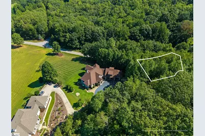 11 Clermont Court, Travelers Rest, SC 29690 - Photo 48