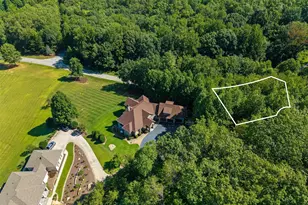 11 Clermont Ct, Travelers Rest, SC 29690 - Photo 48