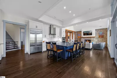 11 Clermont Court, Travelers Rest, SC 29690 - Photo 28