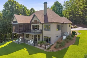 11 Clermont Ct, Travelers Rest, SC 29690 - Photo 2