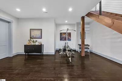 11 Clermont Court, Travelers Rest, SC 29690 - Photo 34