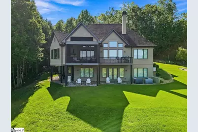 11 Clermont Court, Travelers Rest, SC 29690 - Photo 2