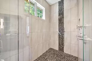 11 Clermont Ct, Travelers Rest, SC 29690 - Photo 26