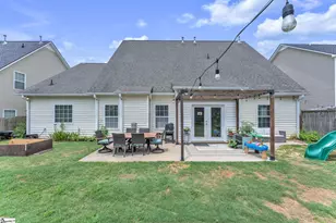 223 Heathermoor Way, Simpsonville, SC 29680 - Photo 40