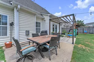 223 Heathermoor Way, Simpsonville, SC 29680 - Photo 38