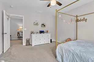 223 Heathermoor Way, Simpsonville, SC 29680 - Photo 28