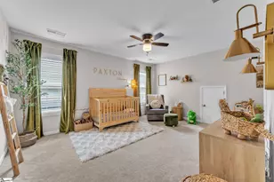 223 Heathermoor Way, Simpsonville, SC 29680 - Photo 30