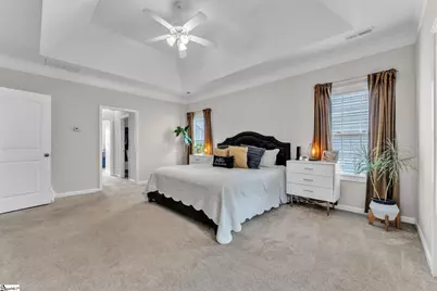 223 Heathermoor Way, Simpsonville, SC 29680 - Photo 22