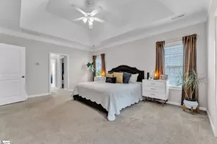 223 Heathermoor Way, Simpsonville, SC 29680 - Photo 22