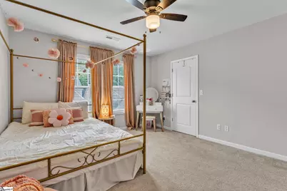 223 Heathermoor Way, Simpsonville, SC 29680 - Photo 26