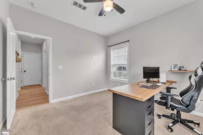 223 Heathermoor Way, Simpsonville, SC 29680 - Photo 18