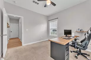 223 Heathermoor Way, Simpsonville, SC 29680 - Photo 18