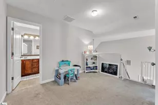 223 Heathermoor Way, Simpsonville, SC 29680 - Photo 32