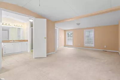 32 Hall Street, Cross Hill, SC 29332 - Photo 14