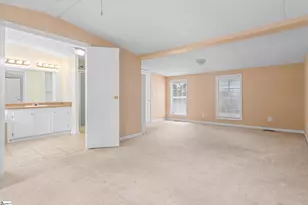 32 Hall St, Cross Hill, SC 29332 - Photo 14